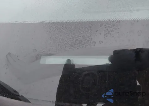 2021 Chevrolet Silverado 1500 4Wd Standard Bed Lt Trail Boss from USA, damaged, VIN 3GCPYFEL0MG265533